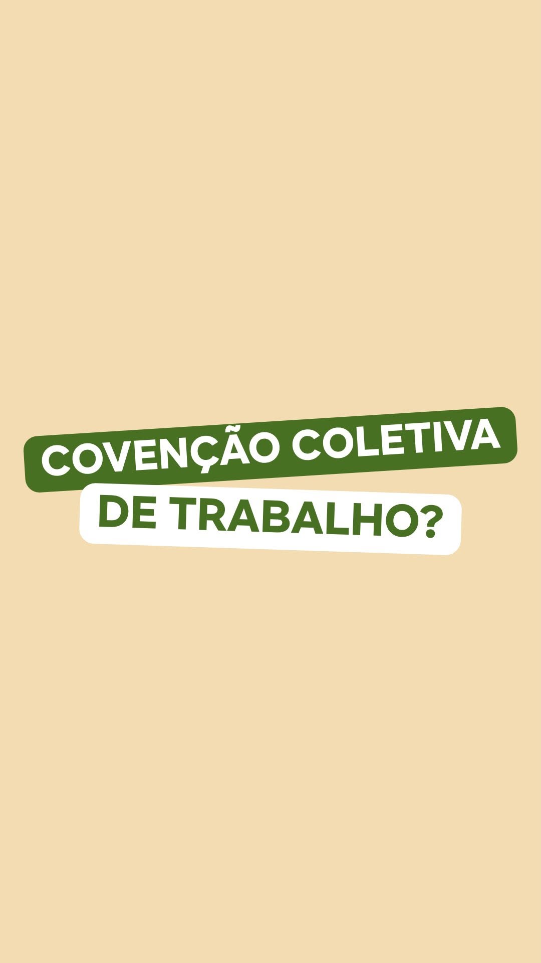 Avanços Trabalhistas: Conquistas e Desafios para Fisioterapeutas e Terapeutas Ocupacionais!